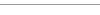 Ǯ - 캰Ǯ, Ǯ, 