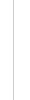 Ǯ - 캰Ǯ, Ǯ, 